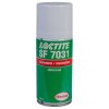 LOCTITE 195721 SF 7031 Quick Clean Aerosol 150ml