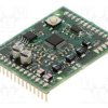 VS1063-DSP-BOARD