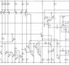 Single, 45-V, 50-kHz operational amplifier with an integrated voltage reference | P | 8 | 0 to 70