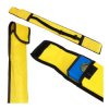 Pokrowiec Na Poziomice Etui 45cm Torba Z Uchwytem Poziomnice