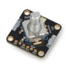 Moduł z enkoderem obrotowym - I2C - STEMMA QT/Qwiic - Adafruit 5880