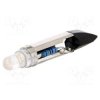 LW-T6.8-12AC/DC