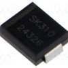 SK310TR-SMC