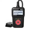 SKANER DIAGNOSTYCZNY OBD2 ANCEL AS100/AC