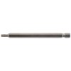 Draper 66929 T20 1/4" Hex TX-STAR® Insert Bit 100mm Long x 1