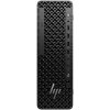 HP B76QYET#ABU Z2 G1i Intel Core Ultra 7 265 32 GB DDR5-SDRAM 1 TB SSD NVIDIA R