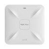 Access Point Reyee Ax3200 Wi-Fi 6 - 802.11Ax - 3202Mbps 1 Port 1Gbit + 1 Port...