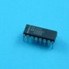 UCY-7494 DIP-14 UKŁAD