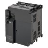 Falownik 3G3M1-A2110-EMP