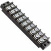 Molex 387800109 Terminal PCB 1 szt.