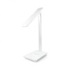 Lampa LED Tracer Lumeria Wireless z funkcją ładowania USB + ładowanie bezprzewodowe 5W