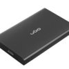 OBUDOWA DYSKU 2,5 USB3,0 SL130 UGO MARA