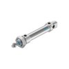 FESTO DSNU-20-50-P-A round cylinder Aluminium alloy 50 mm stroke