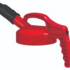 Dozownik oleju OilSafe