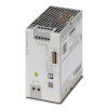 Przetwornica DC-DC, Uwe 18-32 V dc, Uwy 24V dc, Phoenix Contact