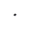 U.S. 25LC640A-I-SN smd SO8
