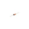 Dioda BAVP21 250V 0,2A zamiennik BAV21