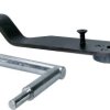 Narzędzie do mocowania wału korbowego do 10-cylindrowych silników VAG Brilliant Tools BT596010
