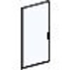 Drzwi pełne 19 modułów IP55 08325 SCHNEIDER ELECTRIC