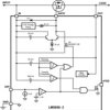 6-V to 75-V 400-uA IQ ORing FET controller | DDC | 6 | -40 to 125