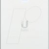 U6-IW Wi-Fi Access Point 2.4/5 GHz 5378 MBit/s