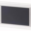 Panel 7,0 cala kolor ETH RS232 HMIonly XV-102-H3-70TWRL-10 171162