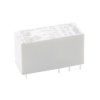 Przekaźnik RM84 DPDT, 48V, 8A, RM84-2012-35-1048