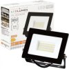 Naświetlacz LED IP65 NW HL-30/30W