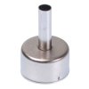 A-2104 6mm Hot Air Nozzle for ST-8800D ATTEN