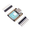 Seeeduino XIAO Mikrokontroler Cortex M0+ Płyta rozwojowa SAMD21G18 dla Arduino