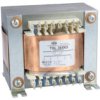 Tgl35/003 Transformator: Głośnikowy, 35Va, 4, 0,02÷20Khz