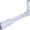 Brilliant Tools BT015016 BT015016 Klucz rurowy 16 mm