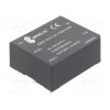 55CEZ-10.0-230/24V