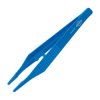 Knipex 92 69 84 Plastic Tweezers 130mm