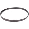 Draper 25764 1425mm x 1/4" x 24 Tpi Bandsaw Blade