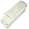 Zasilacz prąd. 350mA 43÷86V LC 30W fixC SR SNC2