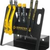 Zestaw narzędzi Bernstein Tools for Electronics VARIO 2100, ESD, 6 narzędzi