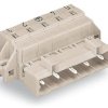 WAGO 723-605/019-000 wtyk