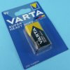 6F22 VARTA SUPER HEAVY 9V BAT.CYNK/WĘGL.