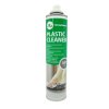 Pianka do plastiku 300ml