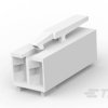TE Connectivity 4-969484-2 1 szt. karton