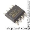 STS5NF60L Power N-MOSFET 10V SMD-SO8 STM