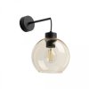 Kinkiet CUBUS 4135 TK Lighting