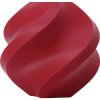 BambuLab A00-R2-1.75-1000-SPLFREE Basic Refill PLA 1.75mm 1Kg Chestnut Red