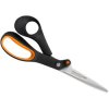 Fiskars 1020224 Amplify Scissors 21cm