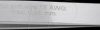 5-879 Cutting tweezers, flush, shape 15 AP, 115 mm