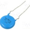 SVC681D-14AFF8