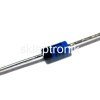 Dioda zenera 4,3V/0,5W 10szt