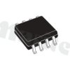 IRF7416PBF