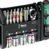 Wera Tool-Check Modular Imperial 1 05049001001 Zestaw narzędzi